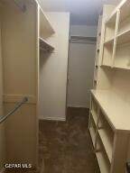 320 Thunderbird Drive - Photo 14