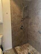 320 Thunderbird Drive - Photo 17