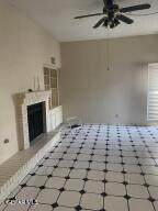 320 Thunderbird Drive - Photo 4