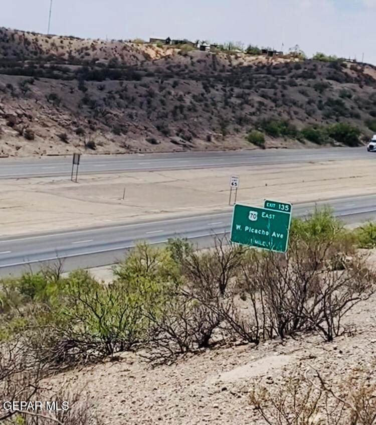 TBD Dusty Prints - Photo 1