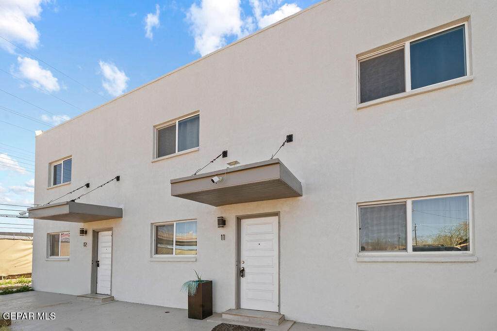 7441 Alameda Avenue - Photo 1