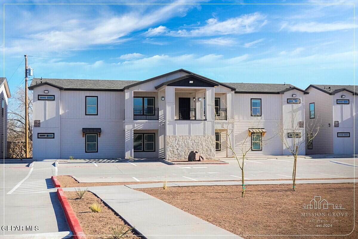 10680 Horn Circle - Photo 1