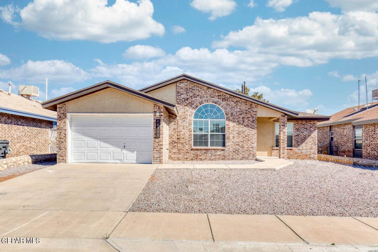 14553 Desierto Bello Avenue - Photo 1