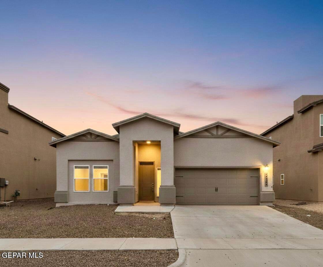 11365 Hidalgo Drive - Photo 1