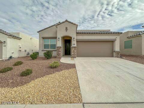 1130 Gaitan Drive - Photo 1