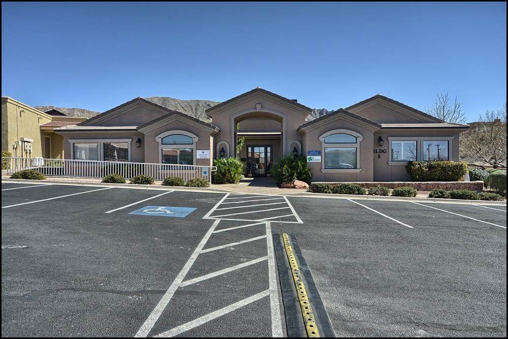 5915 Silver Springs Drive - Photo 1