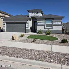 1804 Ritzy Lou Place - Photo 1