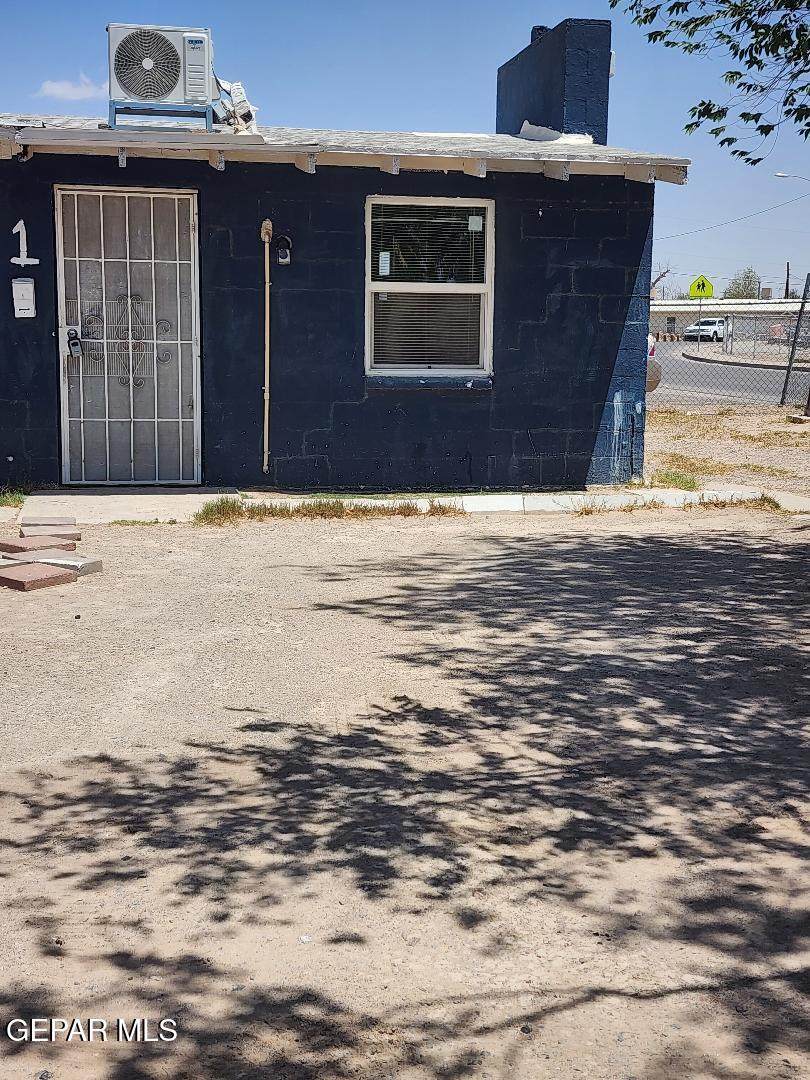 7837 West Drive - Photo 1