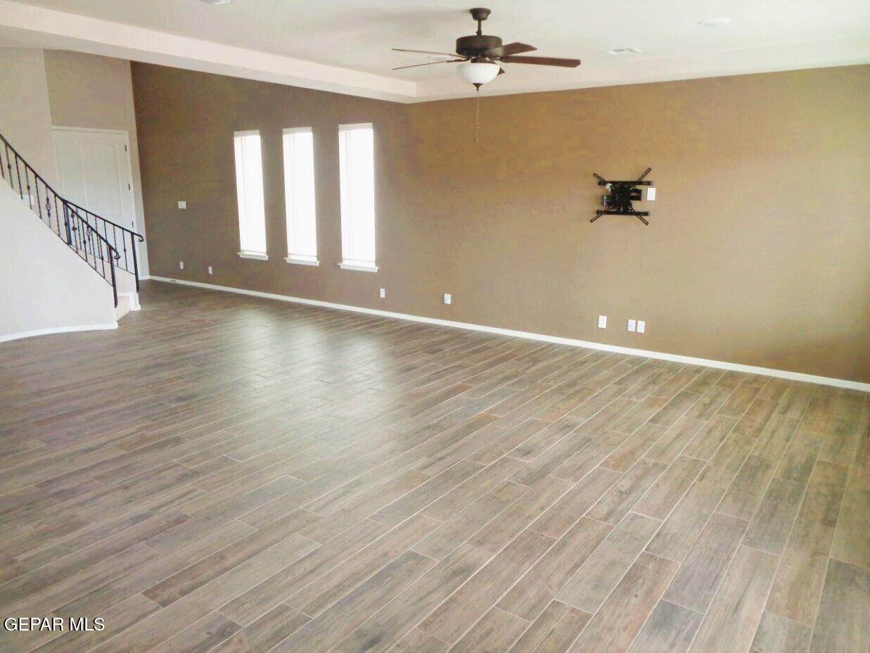 https://bt-photos.global.ssl.fastly.net/elpaso/orig_boomver_1_939297-2.jpg