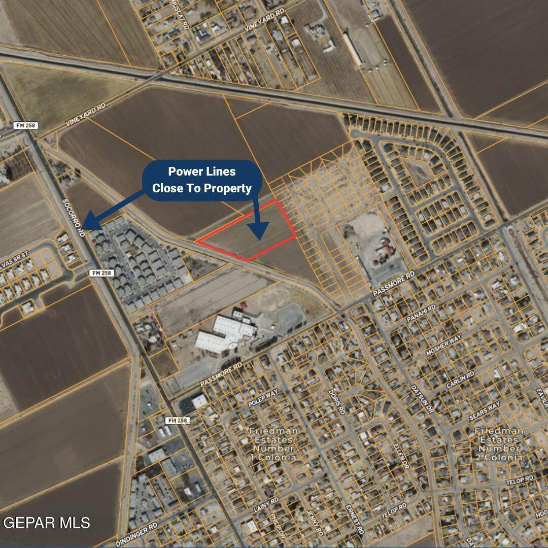 PN-270654 Tbd - Photo 1