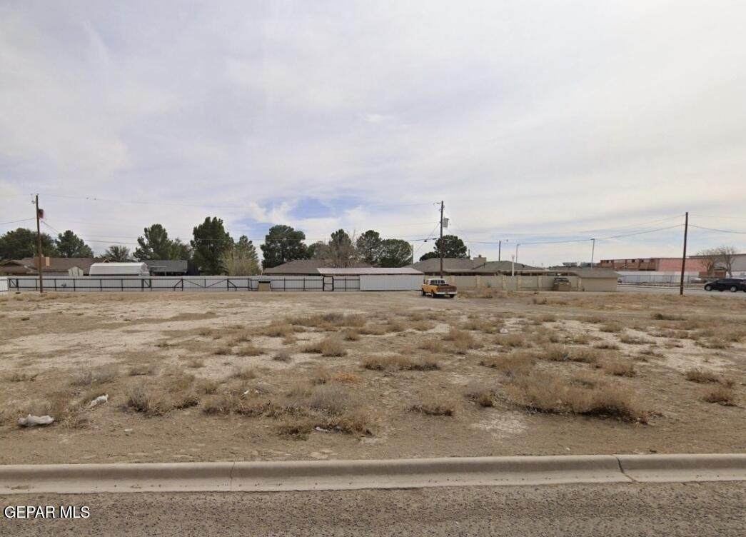 1518 Mary Street - Photo 1