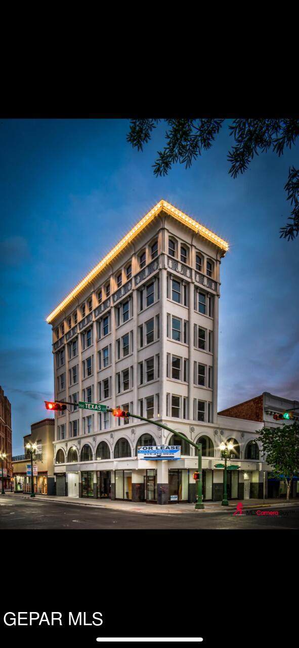 115 Mesa Street - Photo 1