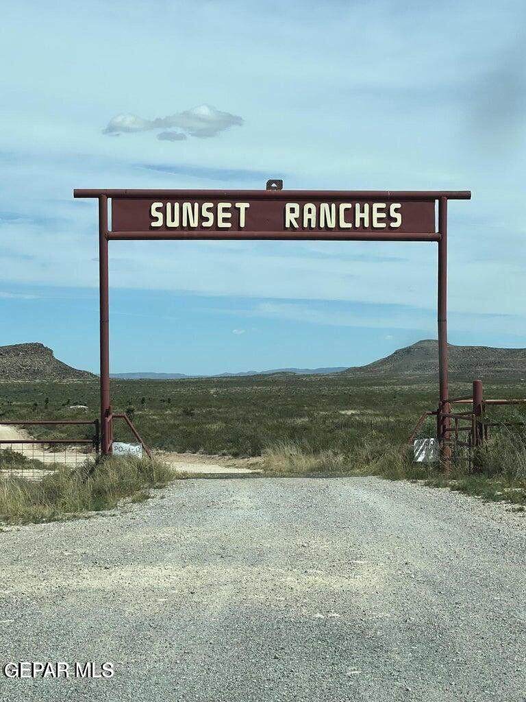 75 TSP 5 Sec 11 Sunset Ranches Unit #54 - Photo 1