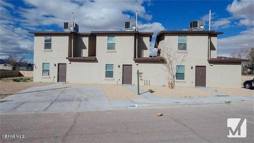6325 Geiger Avenue - Photo 1
