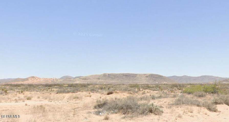 PN154266 East Of Ascencion Drive - Photo 1