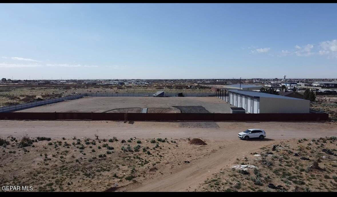 https://bt-photos.global.ssl.fastly.net/elpaso/orig_boomver_1_940069-2.jpg