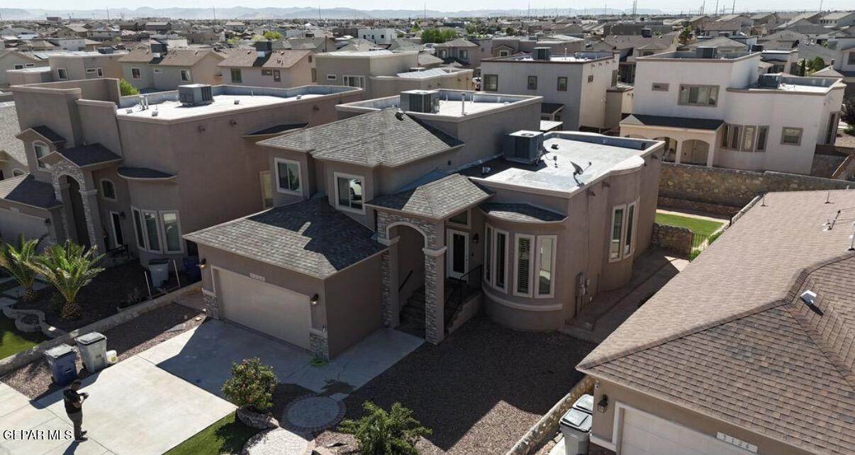 3128 Spring Willow - Photo 1