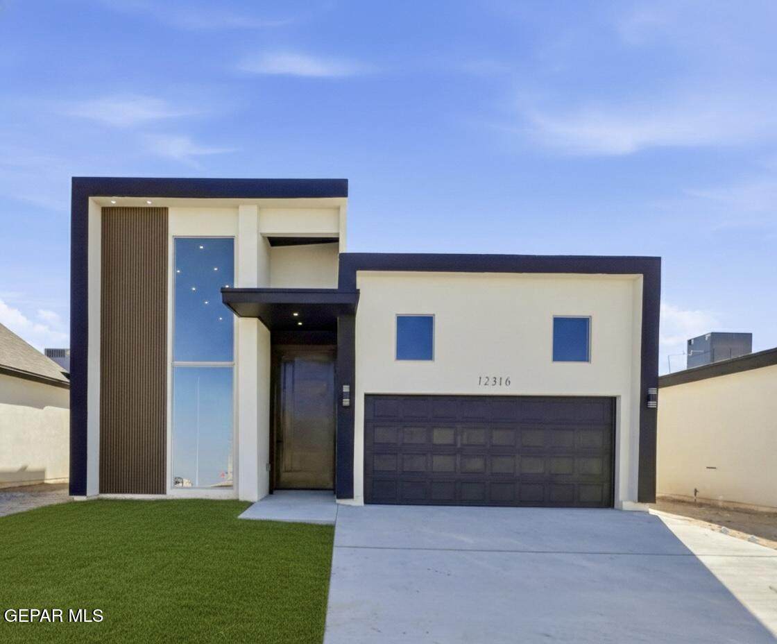 12316 Anson Mills Way - Photo 1
