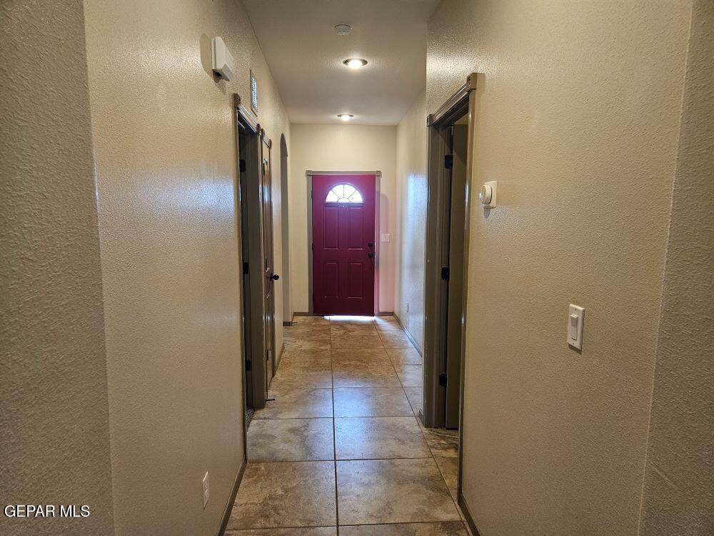 https://bt-photos.global.ssl.fastly.net/elpaso/orig_boomver_1_940346-2.jpg