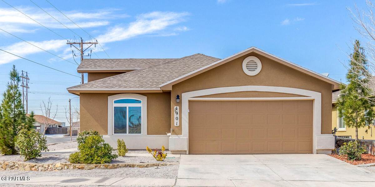 4901 Marcella Santillana - Photo 1