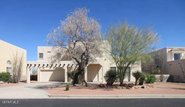 316 Avenida Mirador - Photo 1