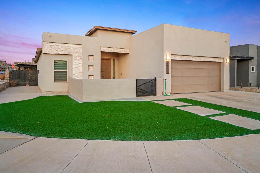 13847 Sandy Pine Way - Photo 1