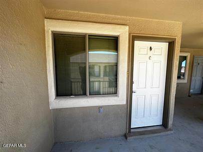 14304 Gil Reyes Drive - Photo 1