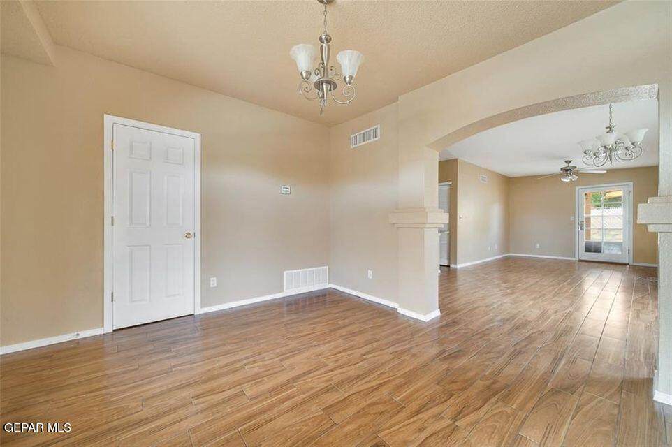 4053 Tierra Bronce Drive - Photo 1