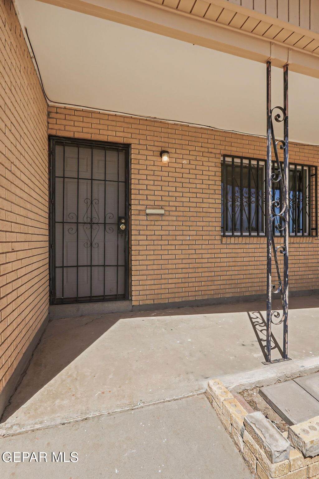 https://bt-photos.global.ssl.fastly.net/elpaso/1280_boomver_1_941268-2.jpg