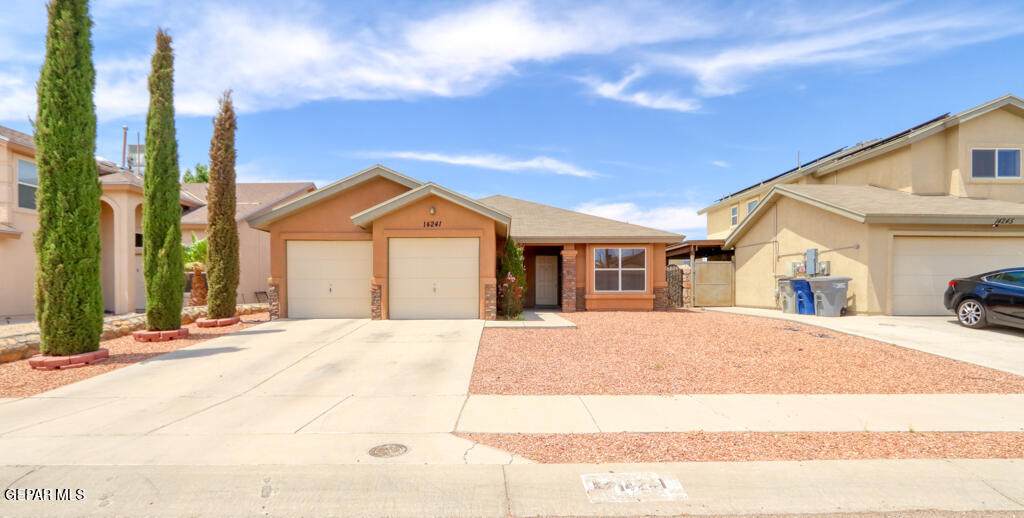 14241 Smokey Point Drive - Photo 1