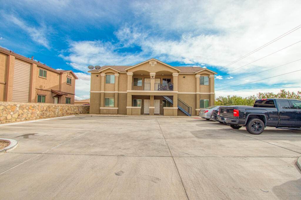 14300 Gil Reyes Drive - Photo 1