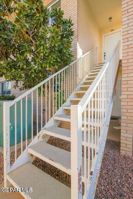 4141 Westcity Court - Photo 1