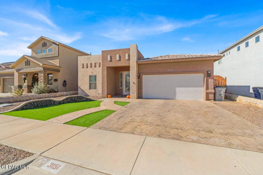 https://bt-photos.global.ssl.fastly.net/elpaso/orig_boomver_1_941716-2.jpg
