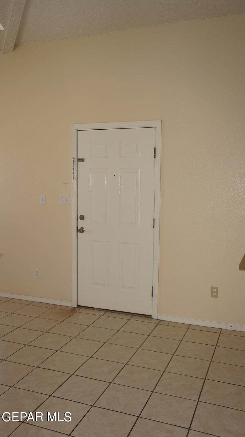 https://bt-photos.global.ssl.fastly.net/elpaso/1280_boomver_1_941780-2.jpg