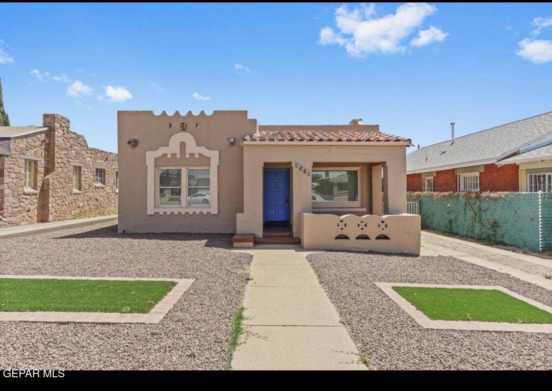 4116 Chester Avenue - Photo 1