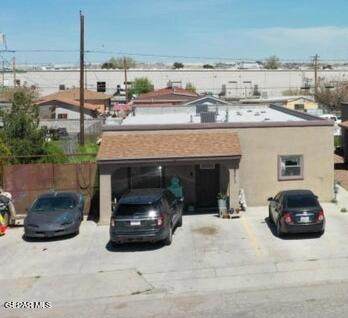 9275 Leonardo Avenue - Photo 1