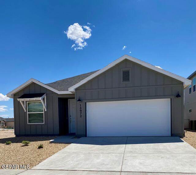 13972 Summer Vly Avenue - Photo 1
