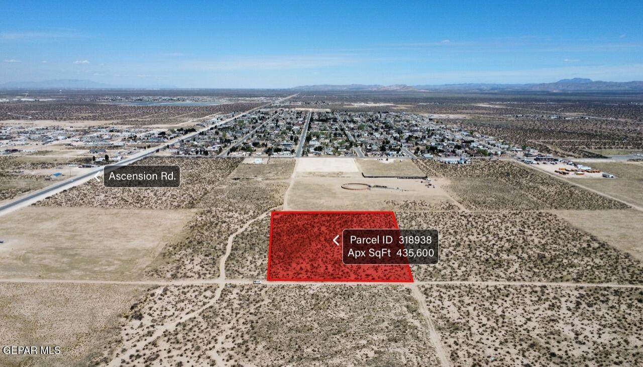 PN-318938 Tbd - Photo 1