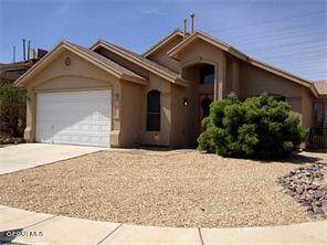 10899 Northview Drive - Photo 1