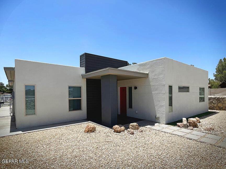 9467 Landry Mckee Lane - Photo 1