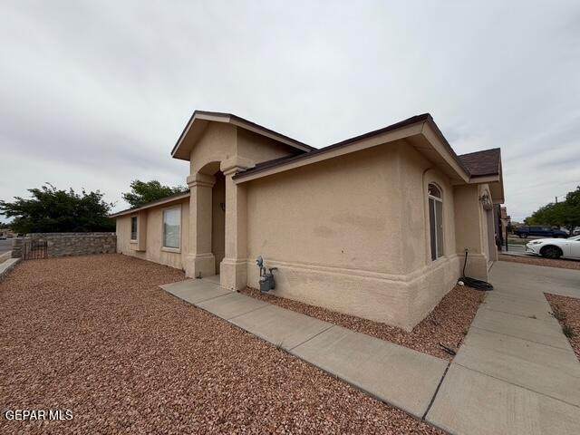 14044 Peter Noyes Drive - Photo 1