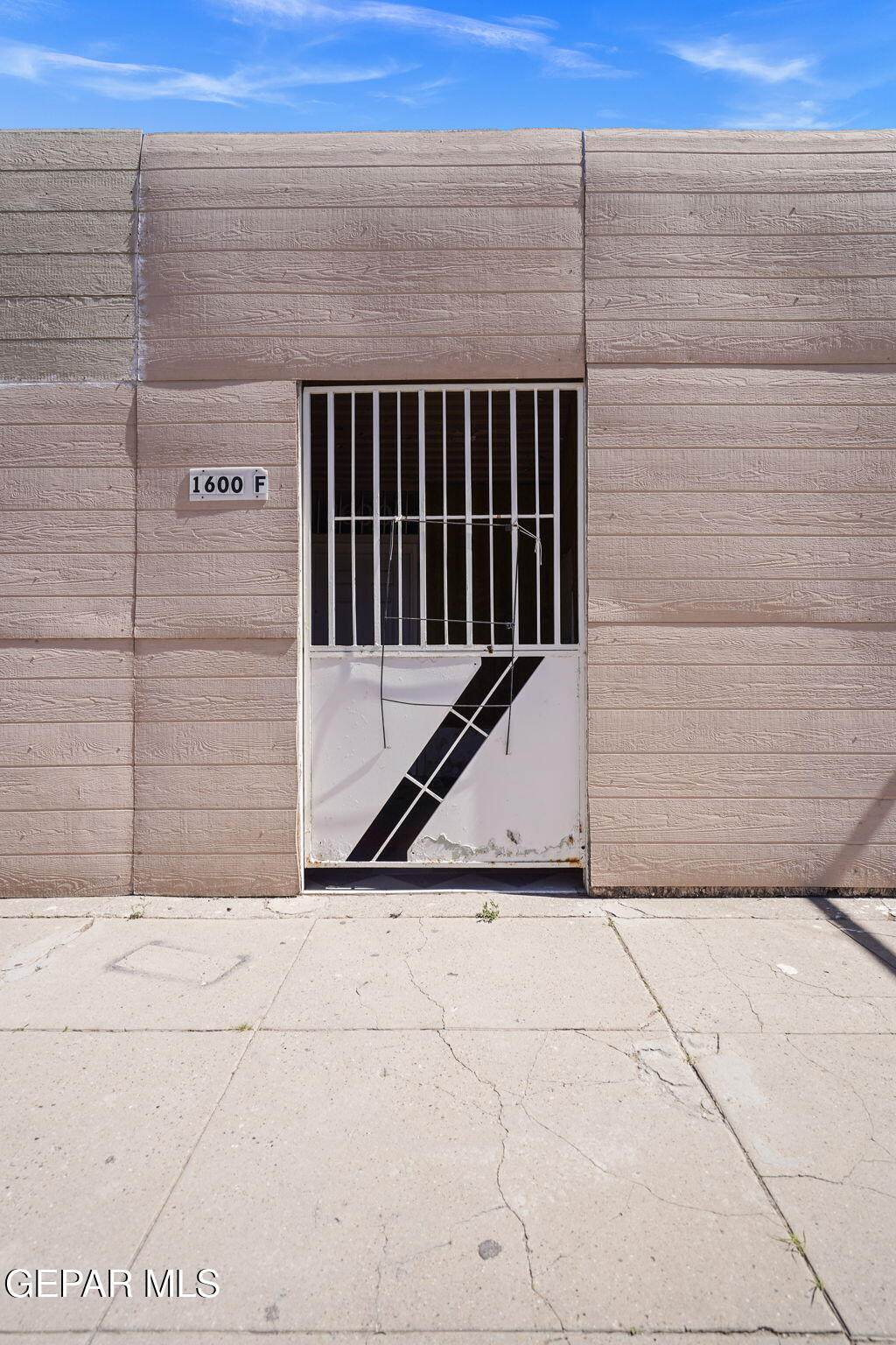https://bt-photos.global.ssl.fastly.net/elpaso/orig_boomver_1_942692-2.jpg
