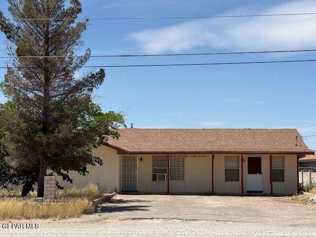 3985 Krag Street - Photo 1