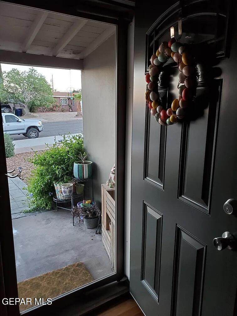 https://bt-photos.global.ssl.fastly.net/elpaso/orig_boomver_1_942859-2.jpg