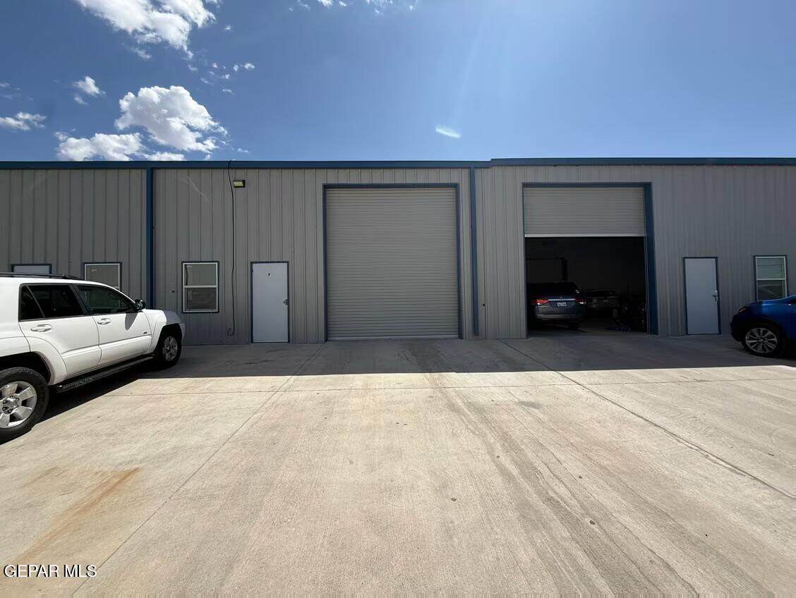 141 El Chanate Drive - Photo 1