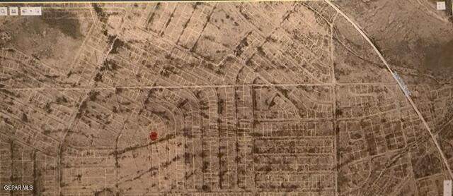 PN-128275 Tbd - Photo 1