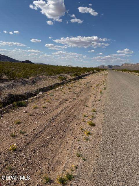 https://bt-photos.global.ssl.fastly.net/elpaso/orig_boomver_1_943005-2.jpg