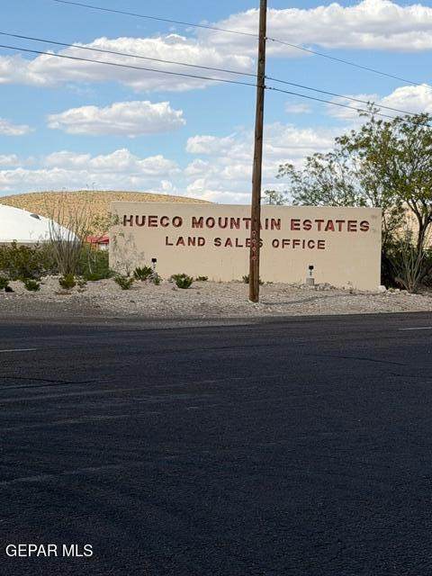 https://bt-photos.global.ssl.fastly.net/elpaso/orig_boomver_1_943005-2.jpg