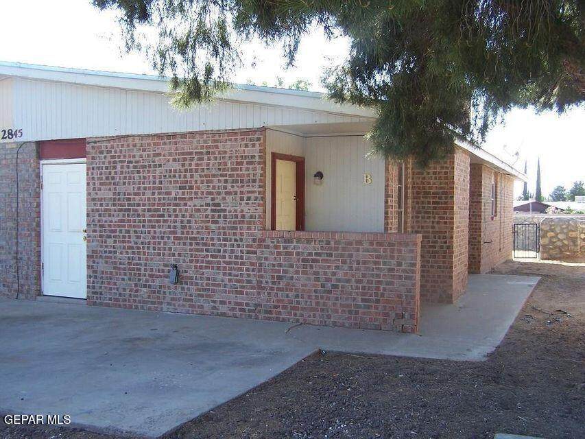 https://bt-photos.global.ssl.fastly.net/elpaso/orig_boomver_1_943010-2.jpg