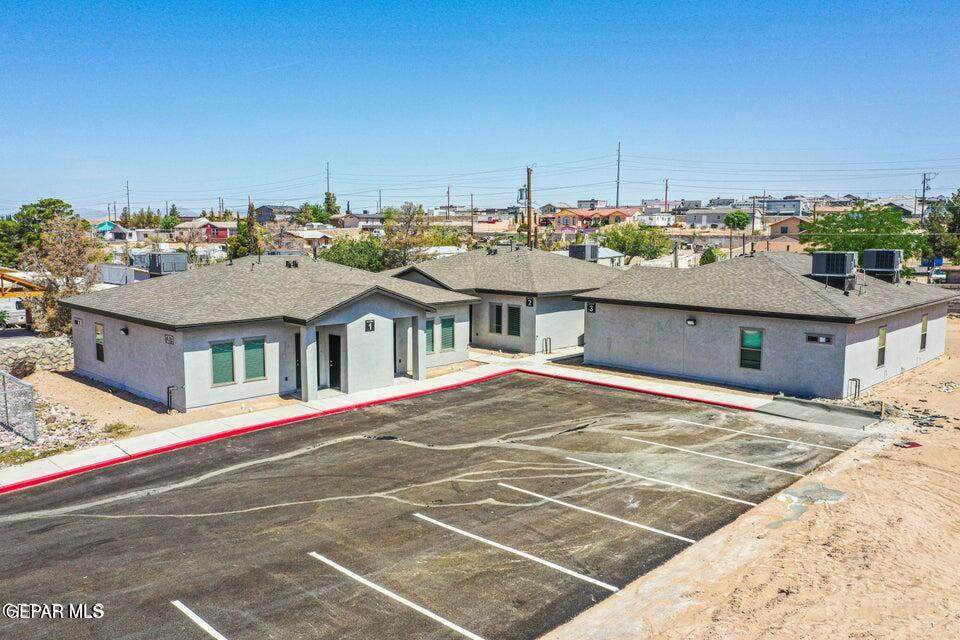 12879 Bret Harte Drive - Photo 1